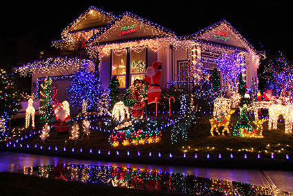 christmaslights